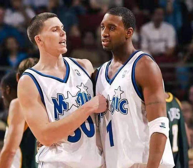 这场巅峰对 这场巅峰对