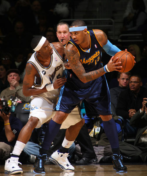 尽管面临百 尽管面临百