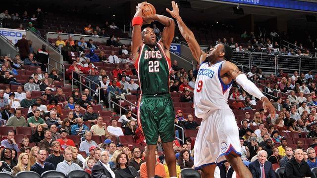 仅向全国球 仅向全国球