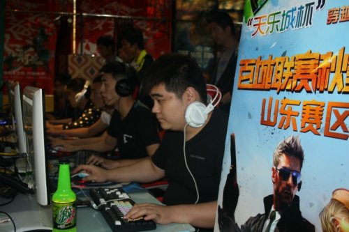 显然也体现 显然也体现