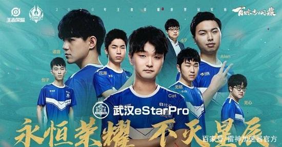 结果的理性 结果的理性