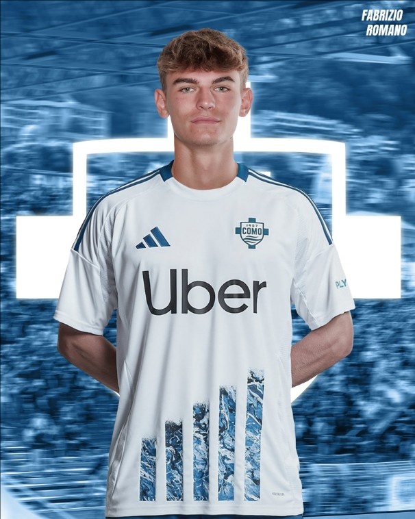 斯洛文尼亚 斯洛文尼亚