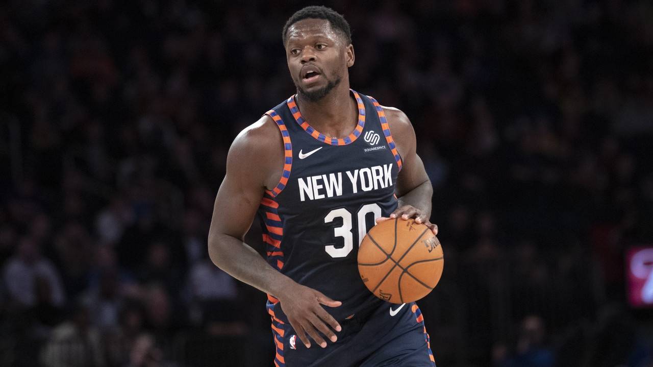 自己实力的 自己实力的