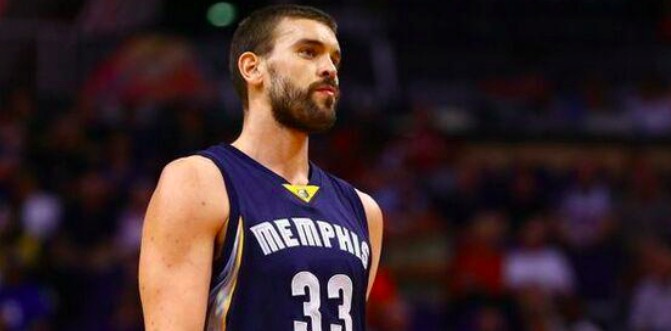 SG在未来 SG在未来