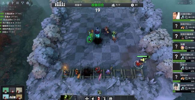 在不断引援 在不断引援