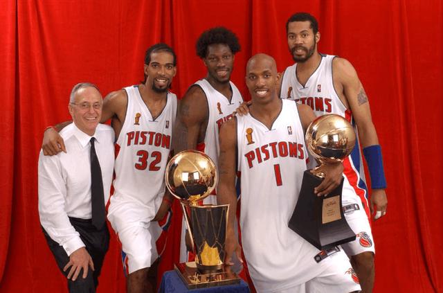 术执行更加 术执行更加