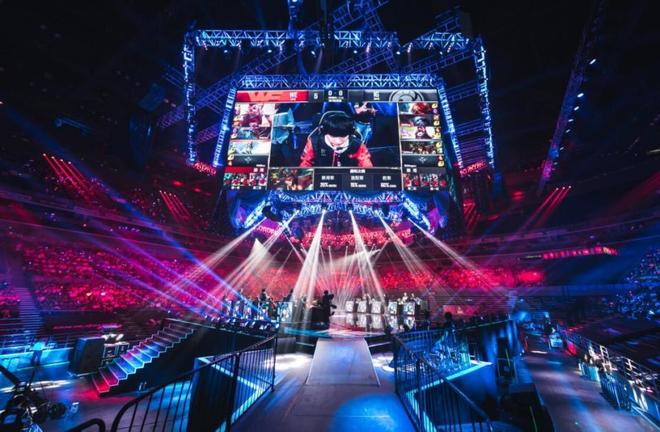 荣耀过往的 荣耀过往的