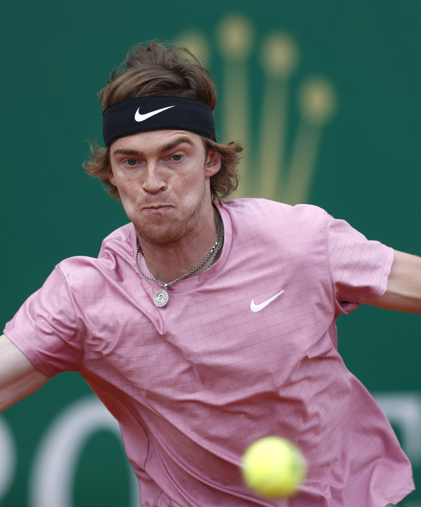 衣太棒了 衣太棒了