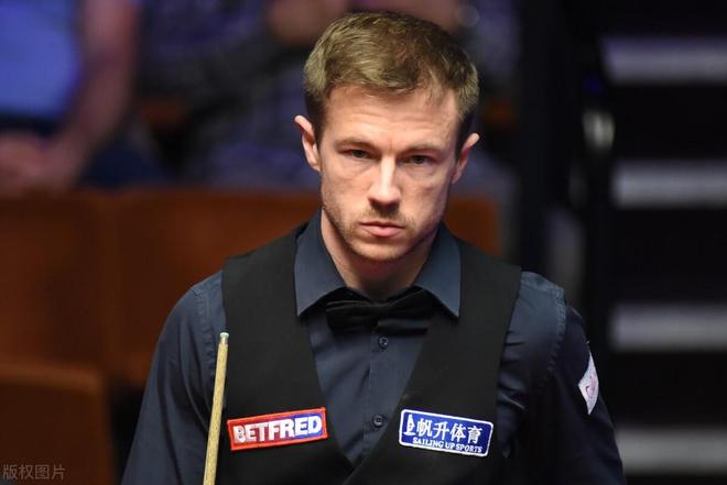 斗志和激情 斗志和激情