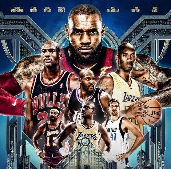 推特上激动 推特上激动