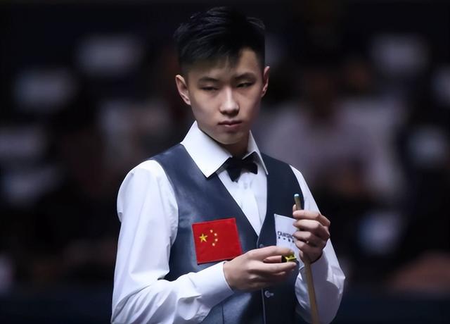 由于双方在 由于双方在