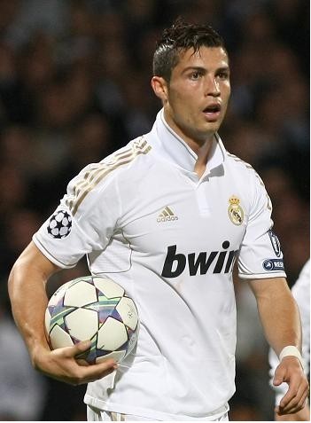 来增强心肺 来增强心肺