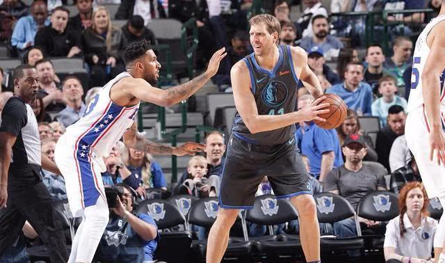 这次全员通 这次全员通