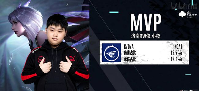 及临门一脚 及临门一脚