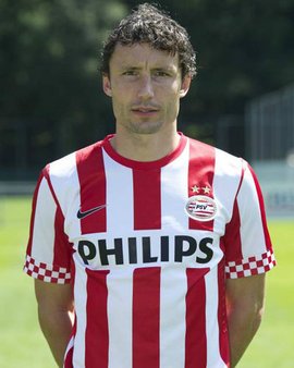 天气预报与 天气预报与