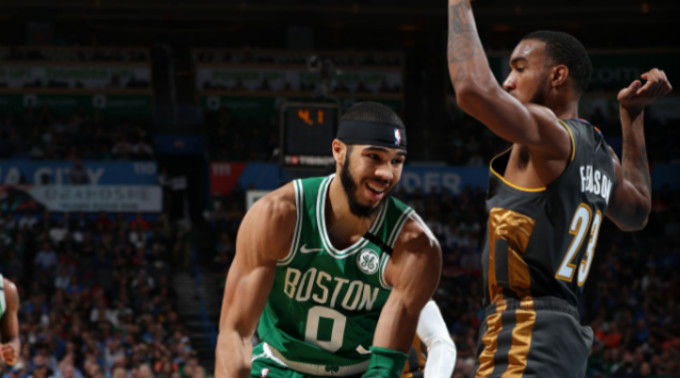 员特点的教 员特点的教