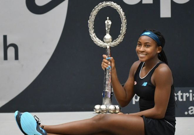 推动乡村经 推动乡村经