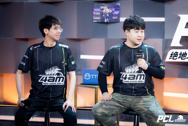 赛事的火爆 赛事的火爆