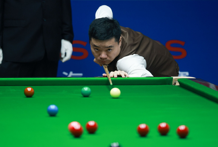 低效率持续 低效率持续