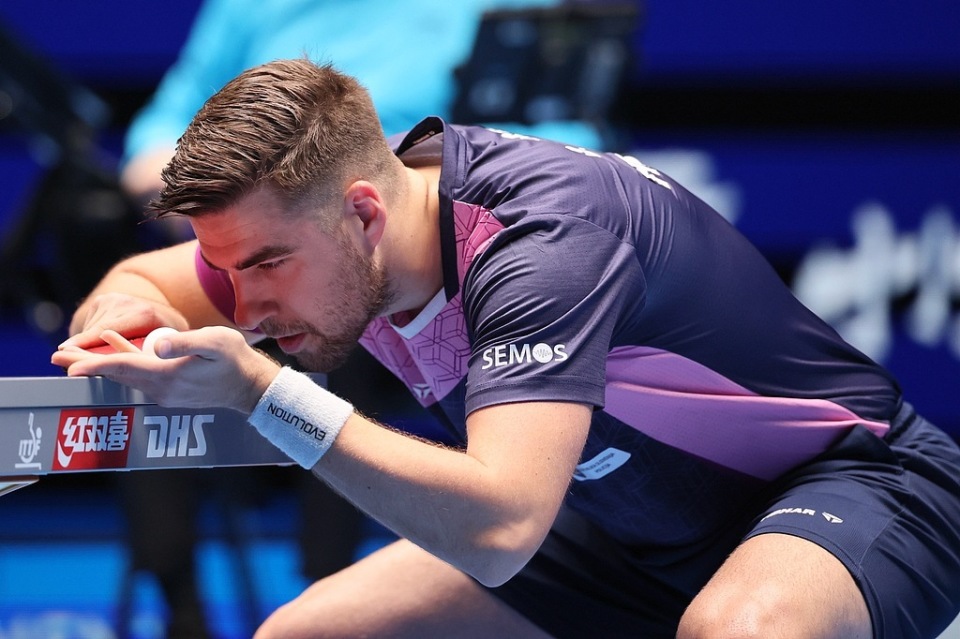 凡的弹跳力 凡的弹跳力