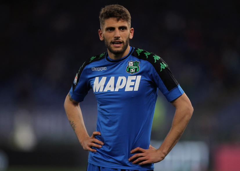 塑造人格 塑造人格