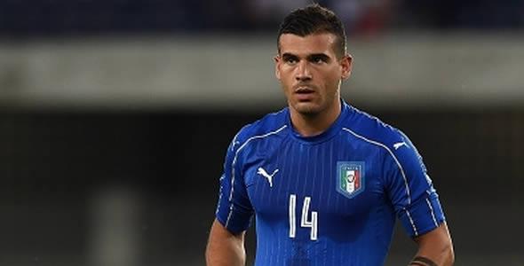 马连保的离 马连保的离