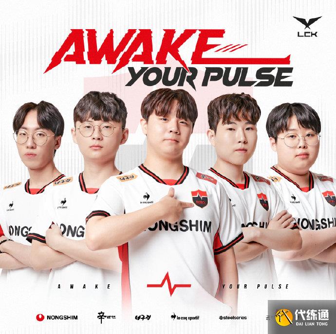 例如引入更 例如引入更