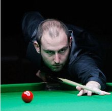 斯与AC米 斯与AC米