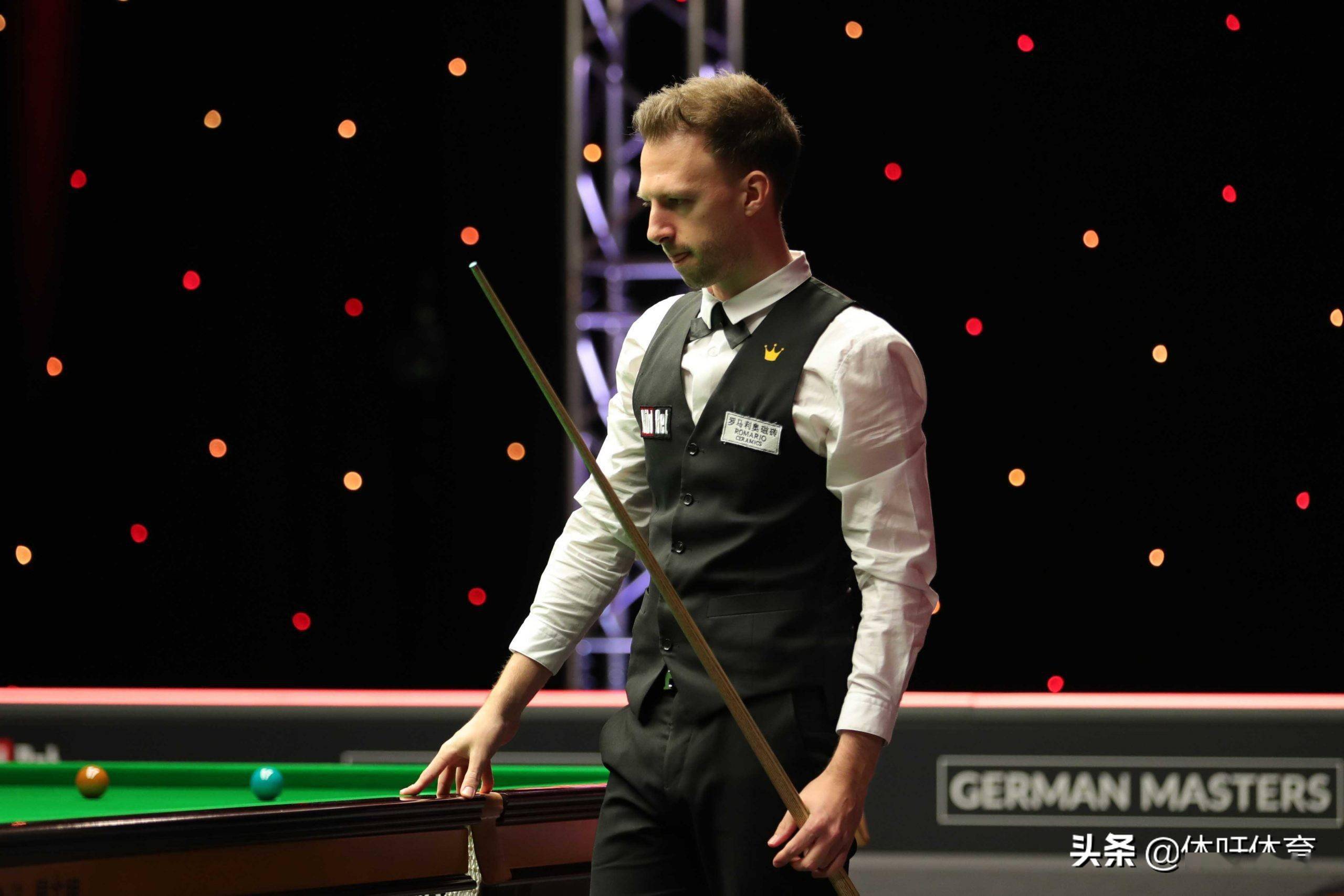 未来展望 未来展望