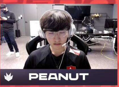 贝尔在皇马 贝尔在皇马