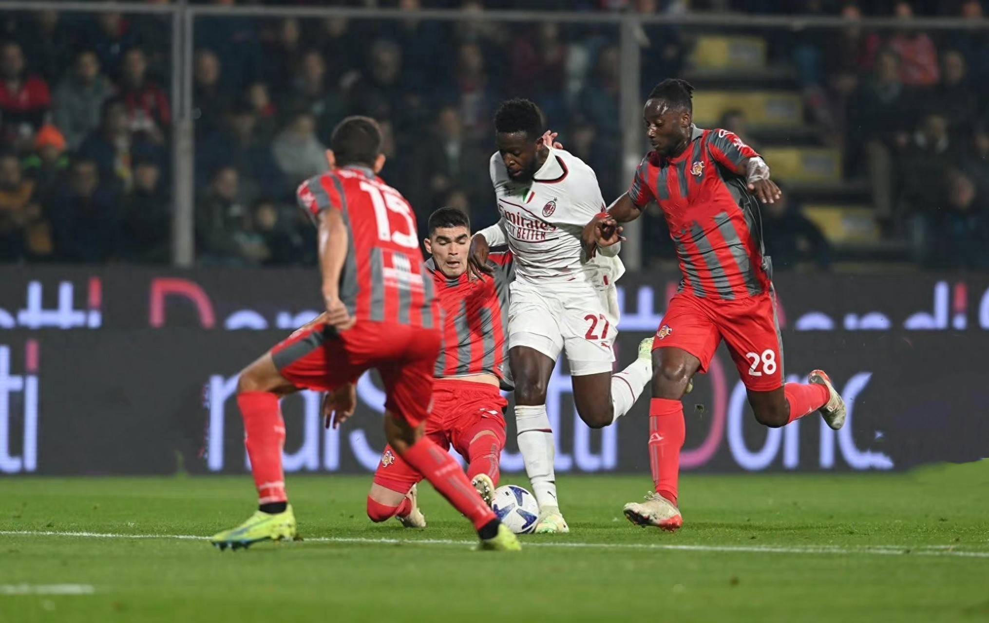 贝尔在皇马 贝尔在皇马