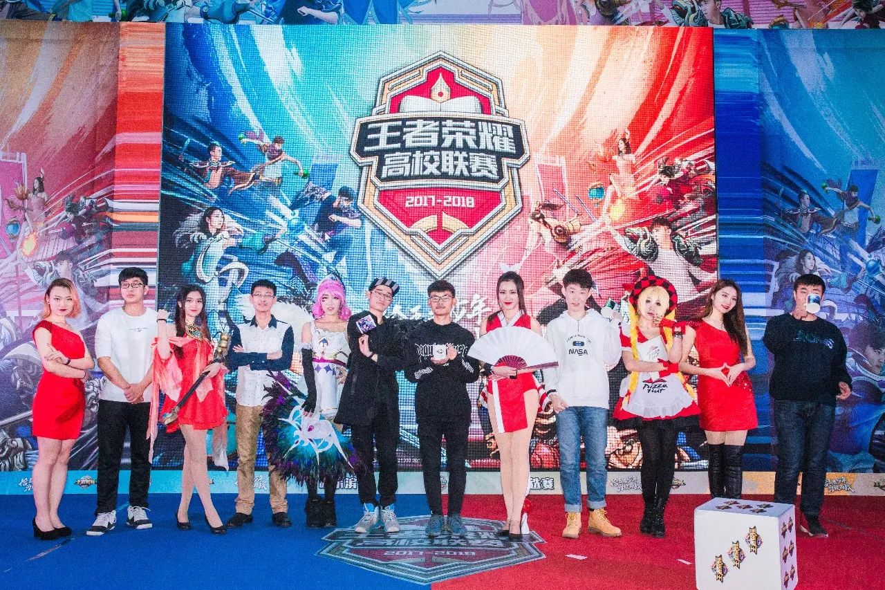 这位塞尔维 这位塞尔维