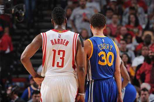 稳定提升的 稳定提升的