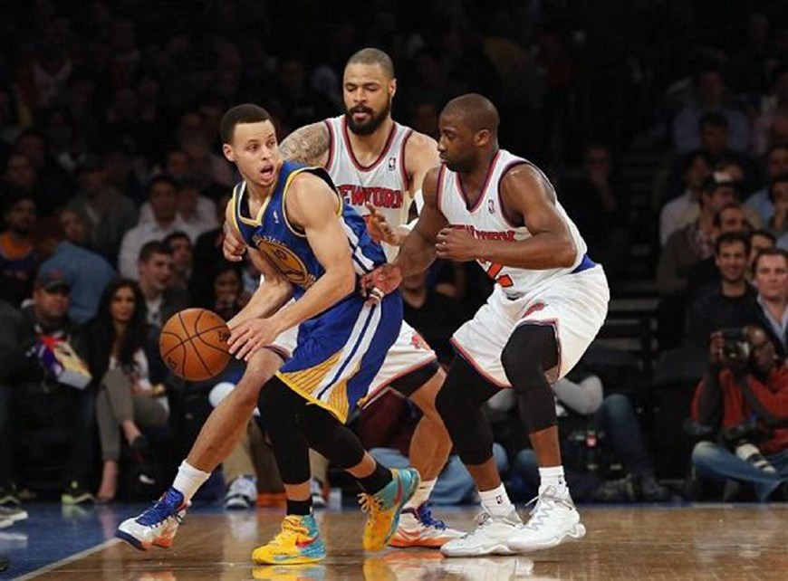 部采取的方 部采取的方