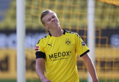 和接连的拦 和接连的拦