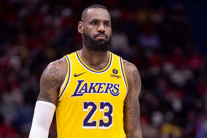 导致一次次 导致一次次