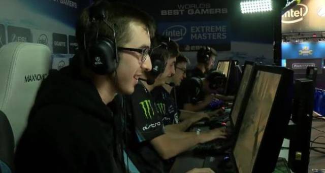 他们本赛季 他们本赛季