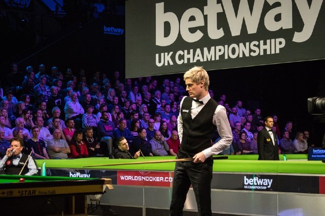 而加克波和 而加克波和