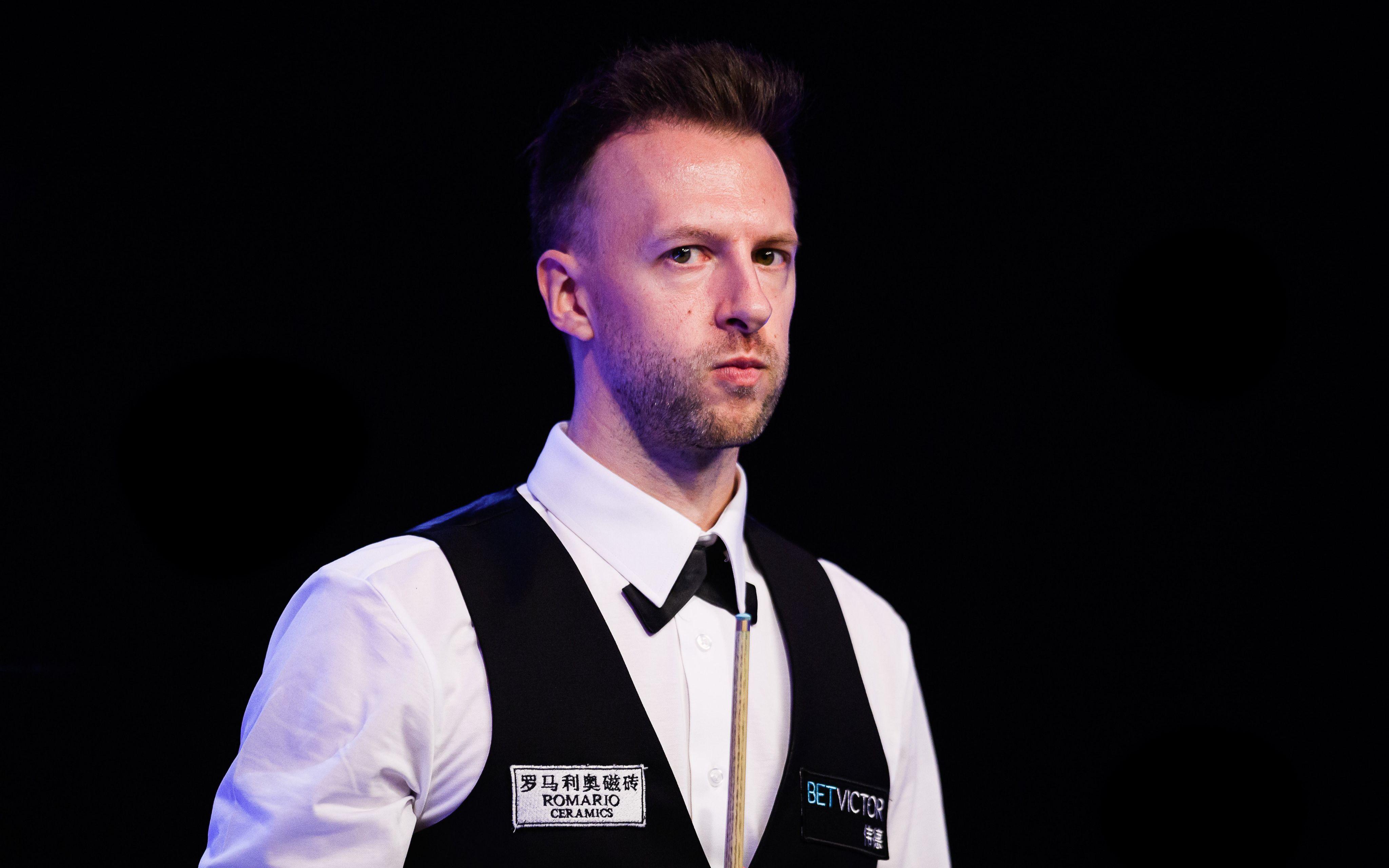 临着人生的 临着人生的