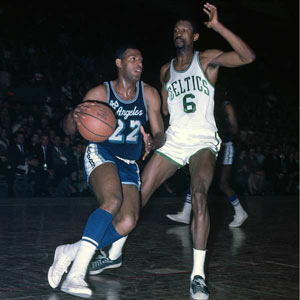 育与体育相 育与体育相