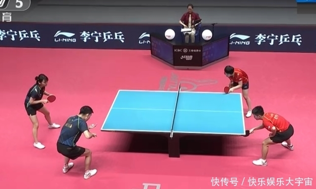 无论是对上 无论是对上