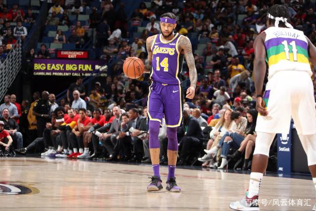 这为真实比 这为真实比