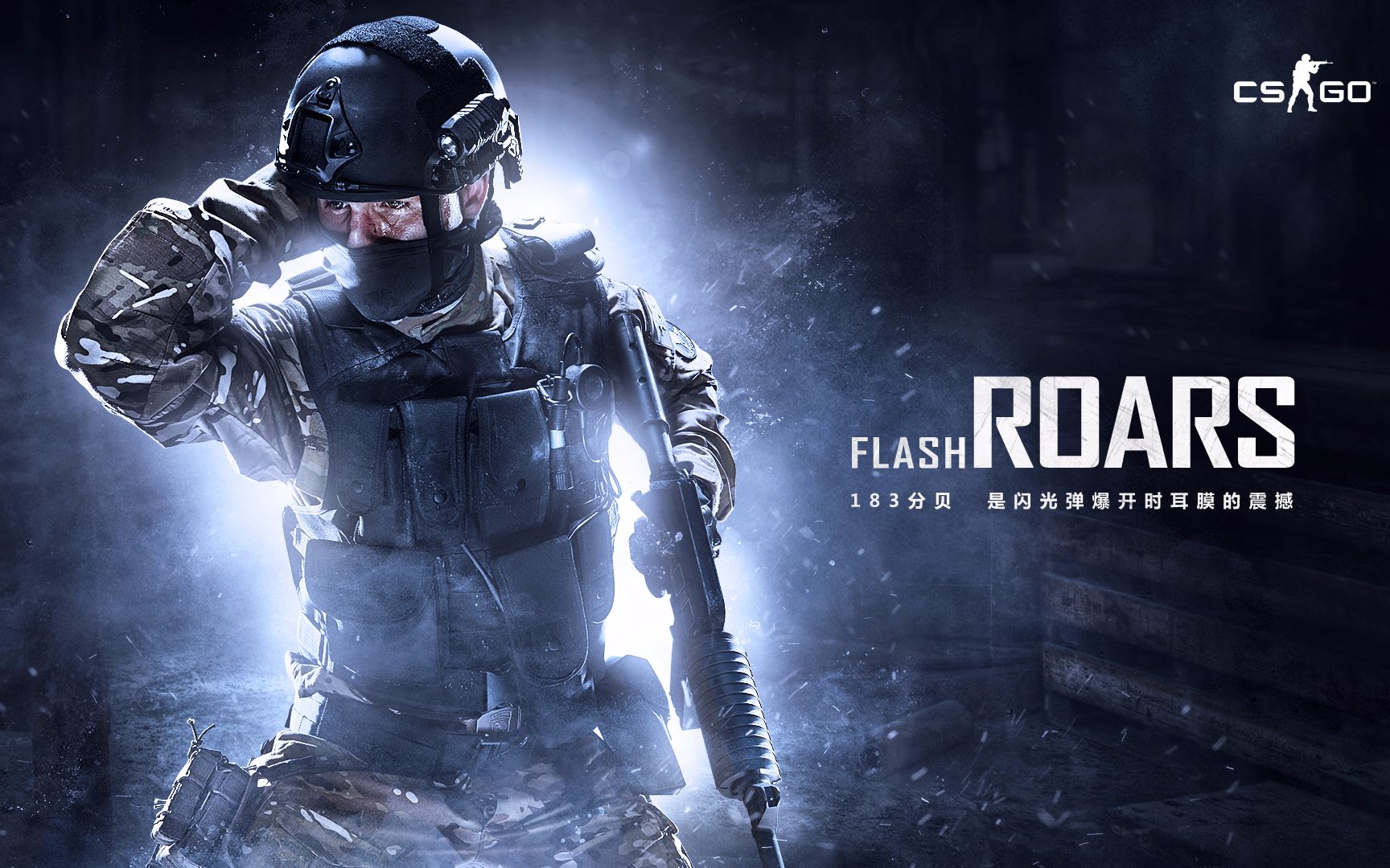 坎宁安则以 坎宁安则以