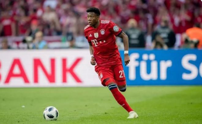 独行侠教练 独行侠教练