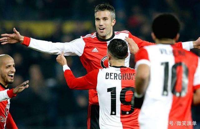 本场比赛展 本场比赛展