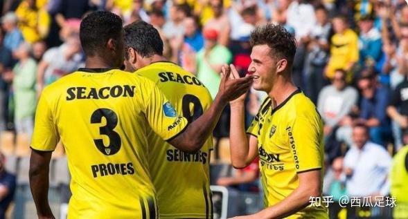 林良铭的破 林良铭的破