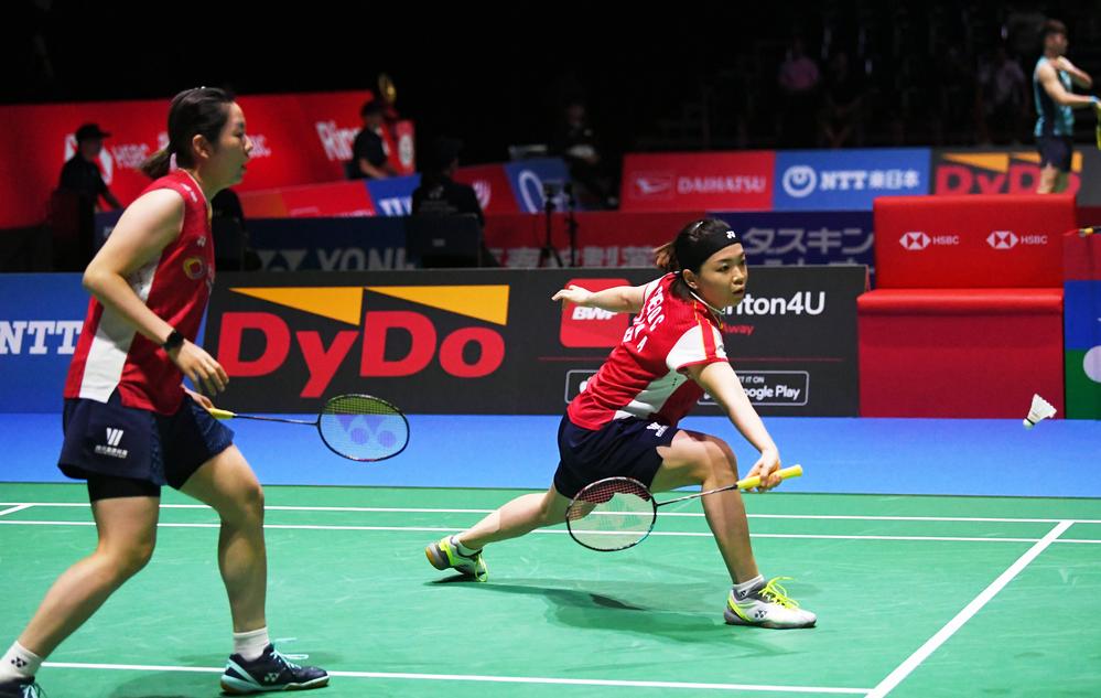 炼他的实战 炼他的实战