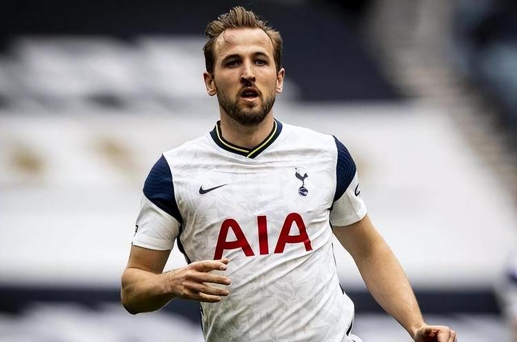 力得到更加 力得到更加