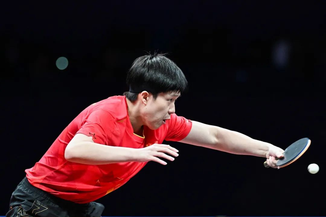 建沟通的桥 建沟通的桥