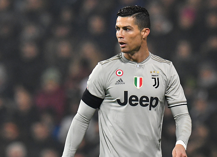 著名的游泳 著名的游泳